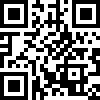 https://sedayebourse.ir/x6HDZ