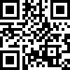 https://sedayebourse.ir/x6n6T