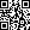 https://sedayebourse.ir/x6jnv