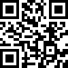 https://sedayebourse.ir/x6FbL