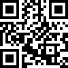 https://sedayebourse.ir/x6Dbq