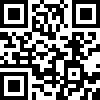 https://sedayebourse.ir/x6n4T