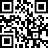 https://sedayebourse.ir/x5ZbB