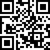 https://sedayebourse.ir/x6ymZ