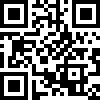 https://sedayebourse.ir/x6BfK