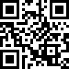 https://sedayebourse.ir/x6KWk
