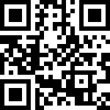 https://sedayebourse.ir/x5DCd