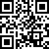 https://sedayebourse.ir/x6LB7