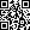 https://sedayebourse.ir/x5VDJ
