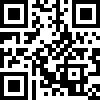https://sedayebourse.ir/x5Q6Z