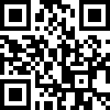 https://sedayebourse.ir/x5zxF