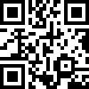 https://sedayebourse.ir/x5NGS