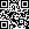 https://sedayebourse.ir/x5Qjj