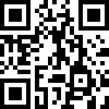 https://sedayebourse.ir/x6JhP