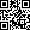 https://sedayebourse.ir/x6K8T