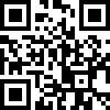 https://sedayebourse.ir/x6wBJ
