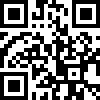 https://sedayebourse.ir/x5PDy