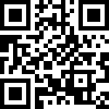 https://sedayebourse.ir/x6JFC