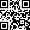https://sedayebourse.ir/x6xDL