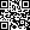 https://sedayebourse.ir/x5QPS