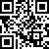 https://sedayebourse.ir/x6FsL