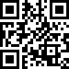 https://sedayebourse.ir/x5ntT