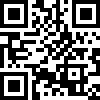 https://sedayebourse.ir/x6z5Z