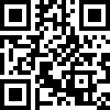 https://sedayebourse.ir/x6BZQ