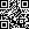 https://sedayebourse.ir/x6y85