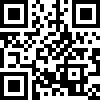 https://sedayebourse.ir/x6FTz