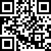 https://sedayebourse.ir/x6HYF