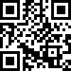 https://sedayebourse.ir/x6fgD