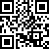 https://sedayebourse.ir/x6xH2