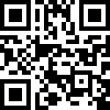 https://sedayebourse.ir/x5JzG