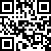 https://sedayebourse.ir/x5jPm