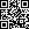 https://sedayebourse.ir/x6K85