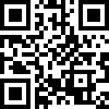https://sedayebourse.ir/x6BJh