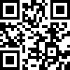 https://sedayebourse.ir/x5TSH