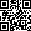https://sedayebourse.ir/x5C3S
