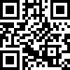 https://sedayebourse.ir/x6HhP