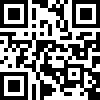 https://sedayebourse.ir/x5kGR
