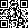 https://sedayebourse.ir/x6KZX