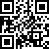 https://sedayebourse.ir/x6Dv9