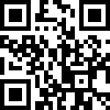 https://sedayebourse.ir/x5SR7
