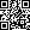 https://sedayebourse.ir/x6wsp