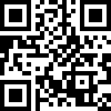 https://sedayebourse.ir/x6v28