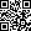 https://sedayebourse.ir/x6f9d