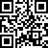 https://sedayebourse.ir/x6tXK