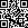 https://sedayebourse.ir/x6zYX
