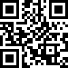 https://sedayebourse.ir/x68GS